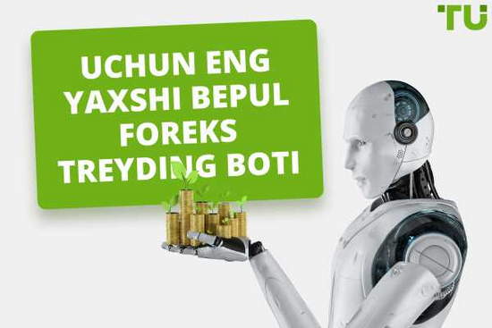 Sizning ehtiyojlaringizga mos keladigan brokerni qanday to'g'ri tanlash kerak