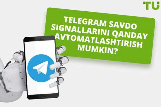 Forex bozori nimasi bilan muhim ahamiyatga ega va uning global iqtisodiyotdagi roli qanday?