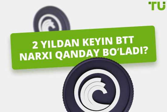 Erkaklar uchun standart hisob yoki raw spread hisobini ochishning afzalliklari va kamchiliklari