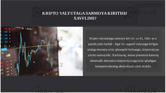 Kumush narxining shakllanishi va uning hisoblanish jarayoni qanday amalga oshiriladi