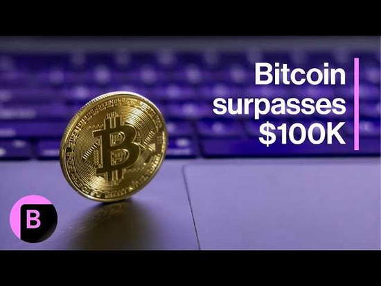 Mini yoki Micro Forex Broker hisobini tanlashda e'tiborga olinishi kerak bo'lgan muhim jihatlar va tavsiyalar