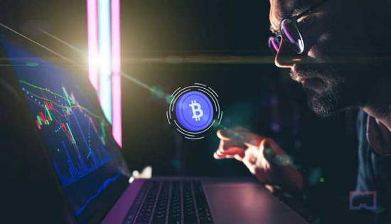 Cryptomus yordamida kripto hamyonini qanday yaratish bo'yicha to'liq qo'llanma