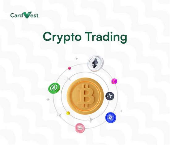 Forexda texnik tahlil
