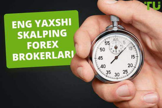 CFD -lar bilan qanday savdo qilishni bilib oling