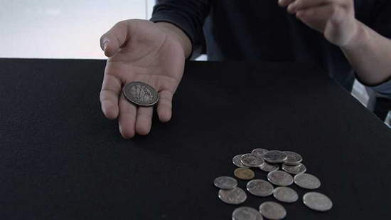 Uzoq muddatli investitsiya imkoniyatlari va ularning foydalari haqida fikrlar