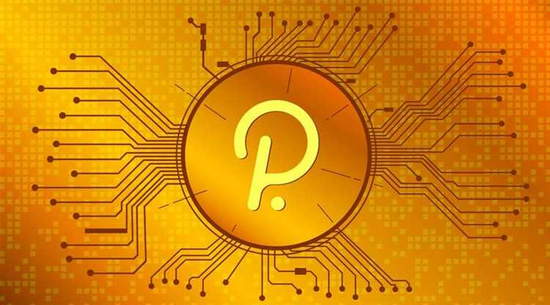 2025 yil uchun eng yaxshi Dash brokerini tanlashda e'tiborga olinishi kerak bo'lgan jihatlar